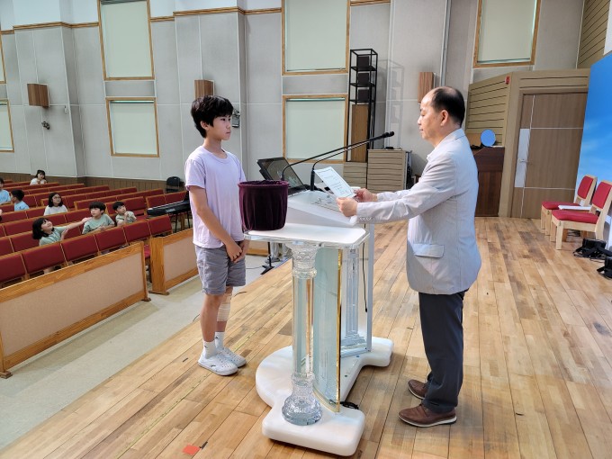 KakaoTalk_20240719_132806688_19.jpg